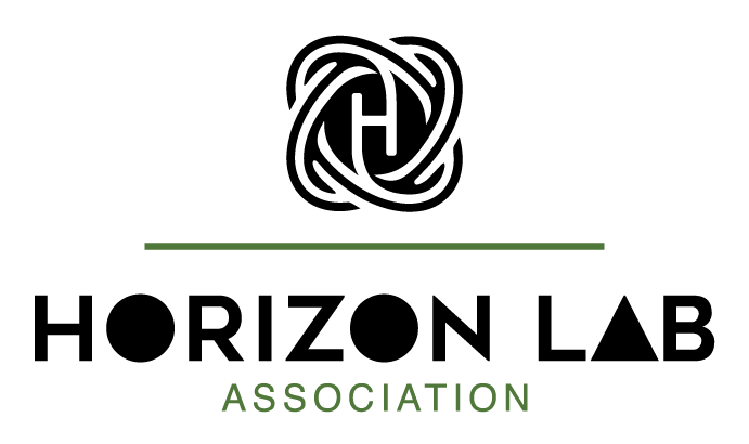 Horizon Lab logo