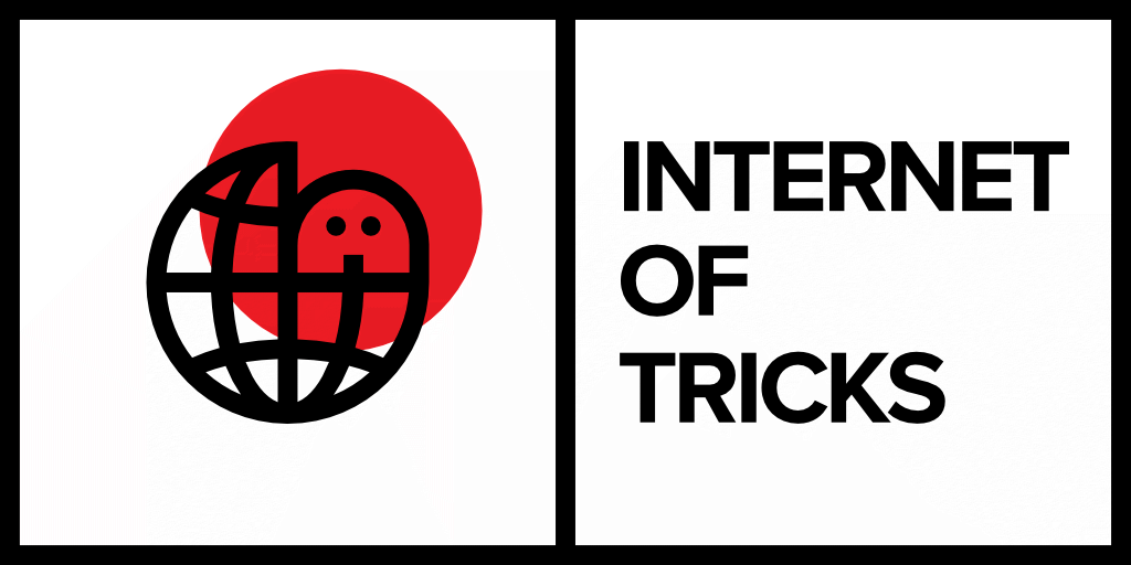 internet-of-tricks-logo-no-borders