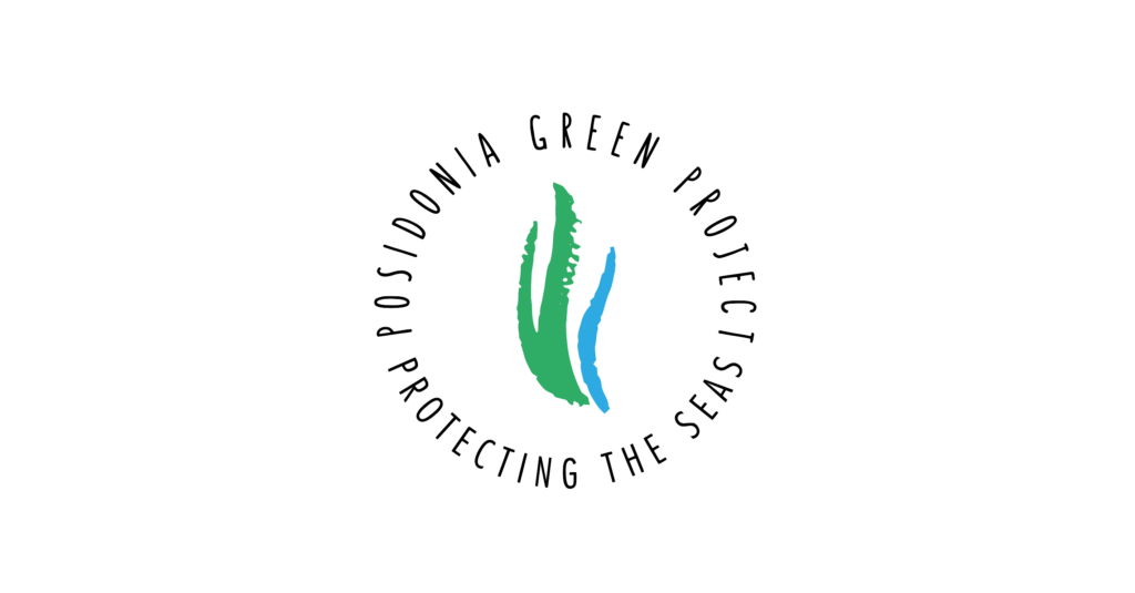PGP logo