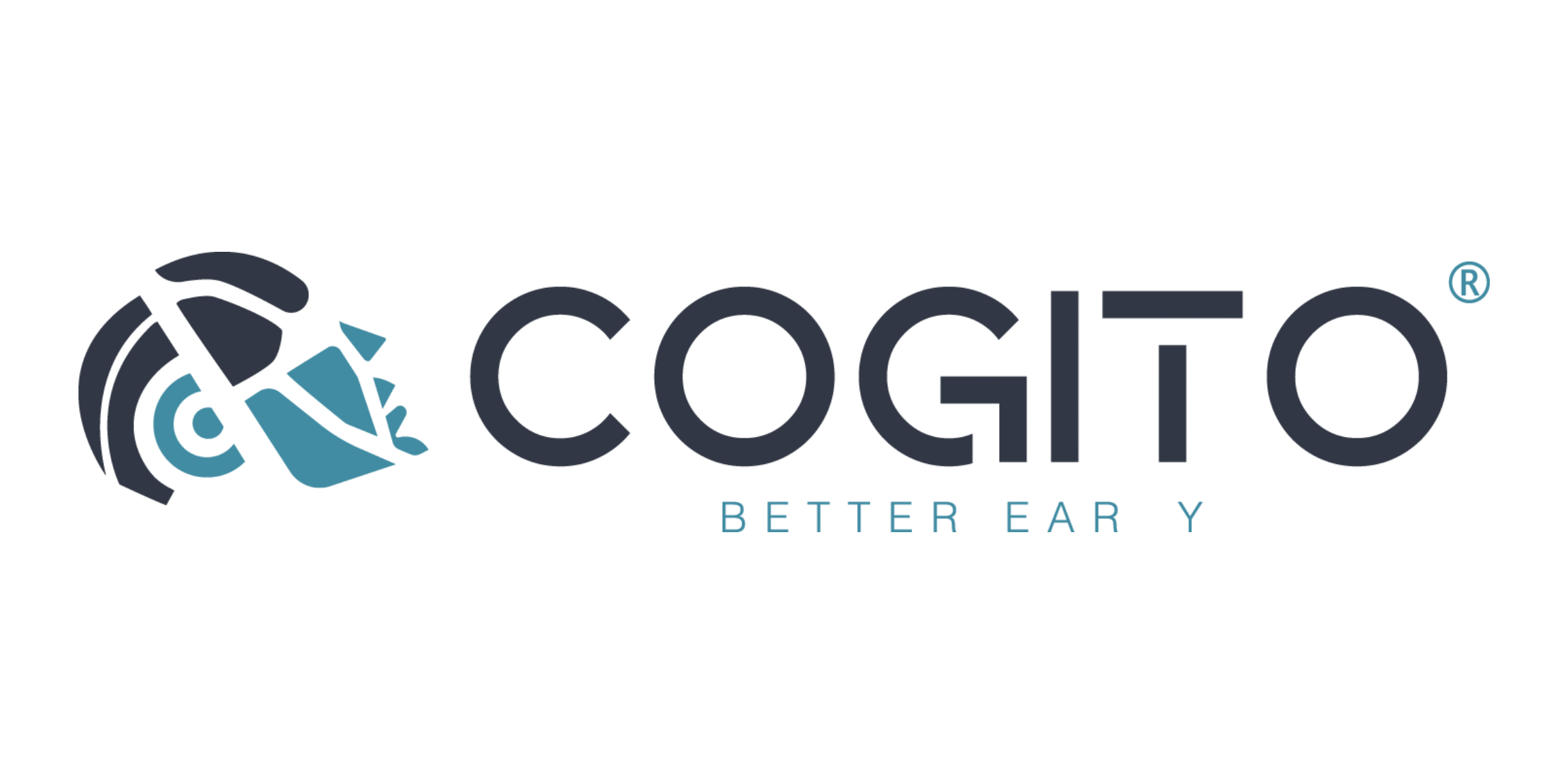 Cogito logo