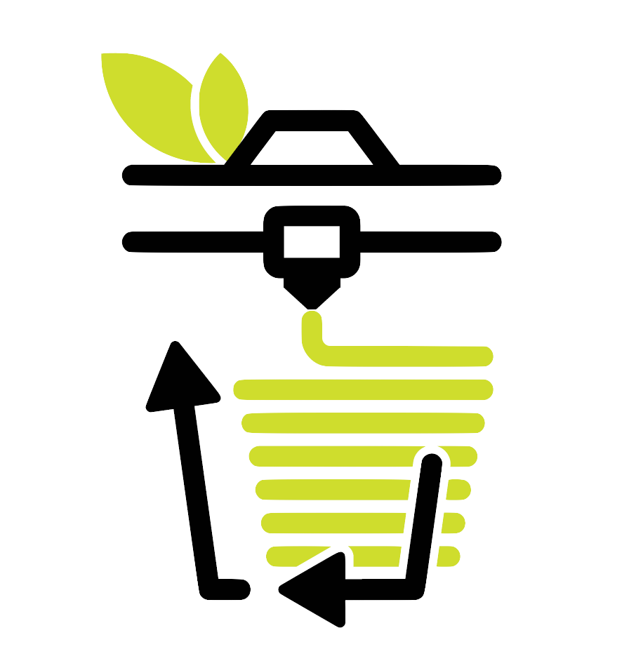 LOGO_Color_no sfondo