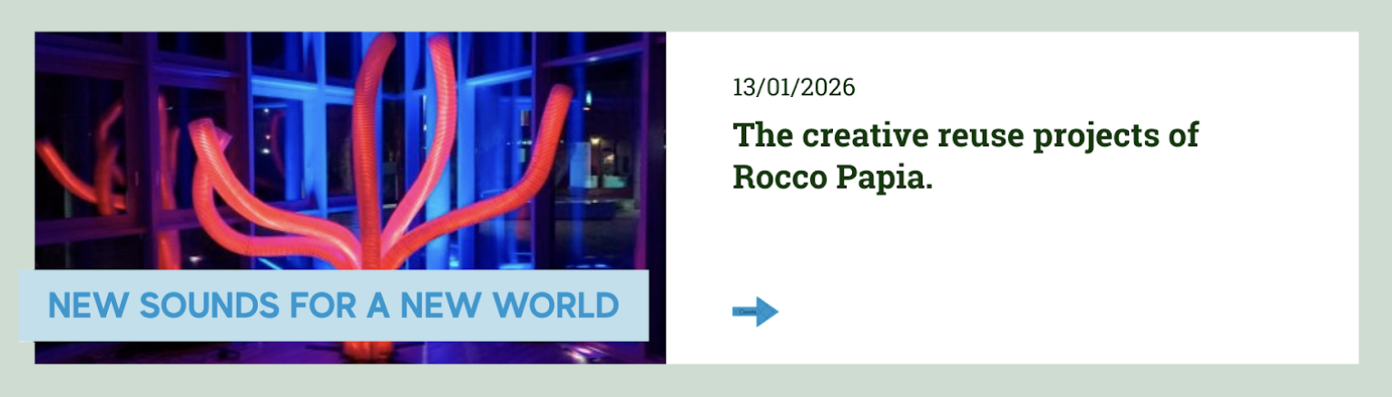 Captura de pantalla 2026-01-16 a les 15.11.29