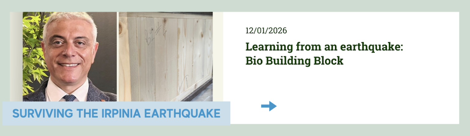 Captura de pantalla 2026-01-16 a les 15.11.41