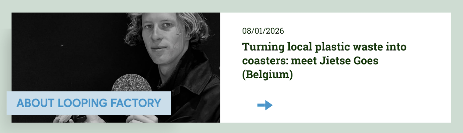 Captura de pantalla 2026-01-16 a les 15.11.53