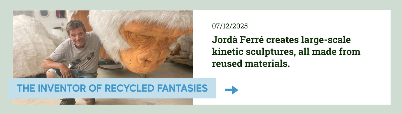 Captura de pantalla 2026-01-16 a les 15.12.04