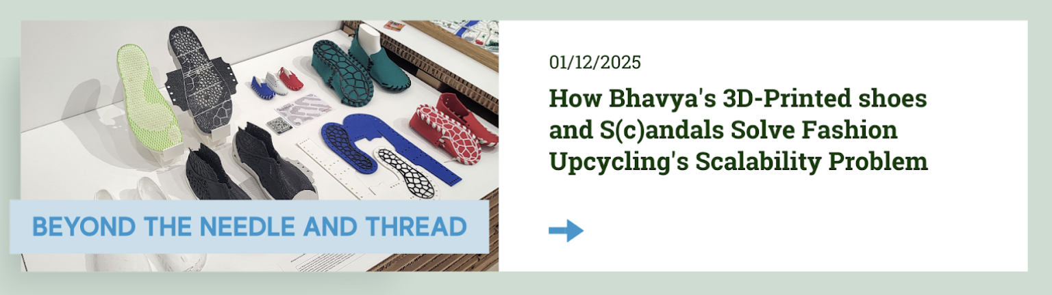 Captura de pantalla 2026-01-16 a les 15.12.16