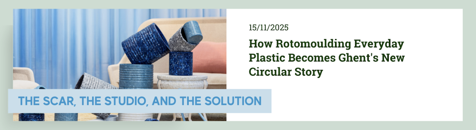 Captura de pantalla 2026-01-16 a les 15.12.30