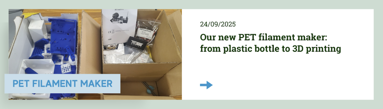 Captura de pantalla 2026-01-16 a les 15.13.10