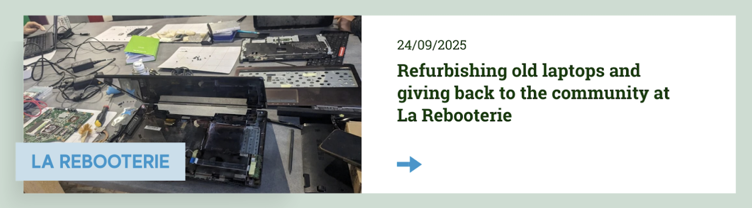 Captura de pantalla 2026-01-16 a les 15.13.21