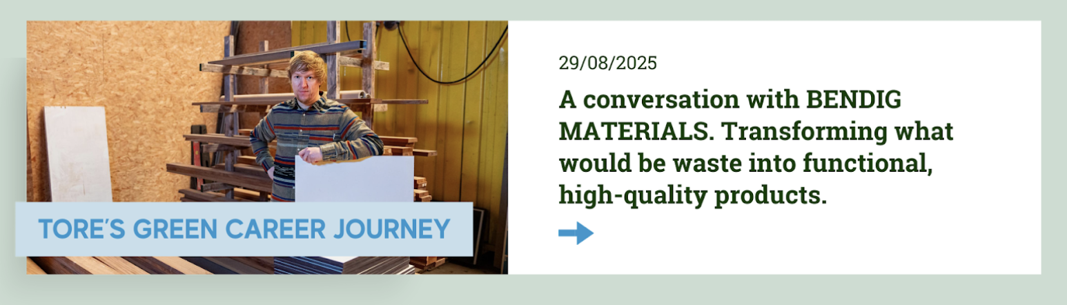 Captura de pantalla 2026-01-16 a les 15.13.43