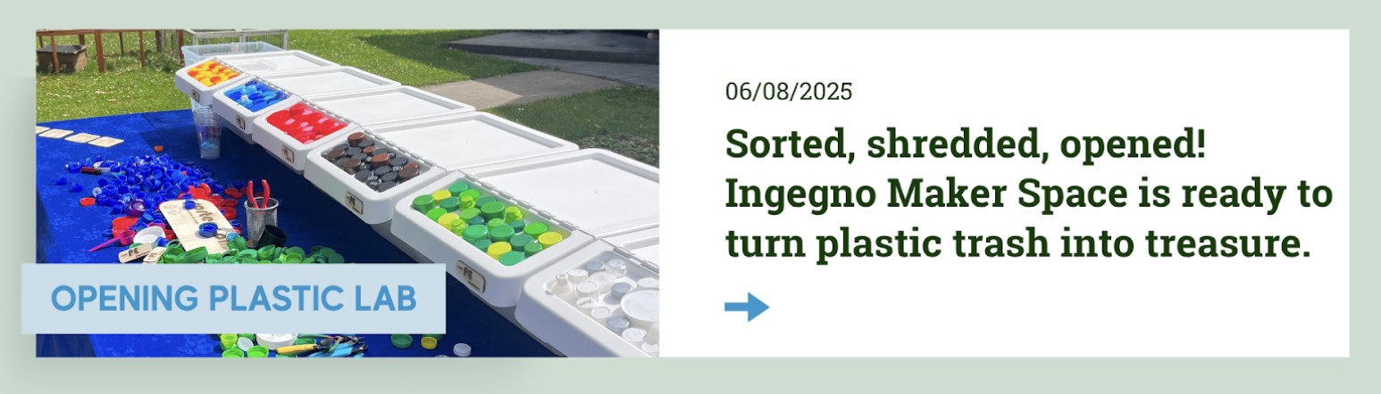 Captura de pantalla 2026-01-16 a les 15.13.51